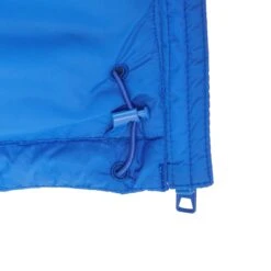 FJÄLLRÄVEN EXPEDITION PACK DOWN HOODIE W Damen - Daunenjacke 11 FJÄLLRÄVEN EXPEDITION PACK DOWN HOODIE W Damen - Daunenjacke -Globetrotter 5637734932 e expedition pack down hoodie w fjaellraeven 24