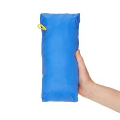 FJÄLLRÄVEN EXPEDITION PACK DOWN HOODIE W Damen - Daunenjacke 13 FJÄLLRÄVEN EXPEDITION PACK DOWN HOODIE W Damen - Daunenjacke -Globetrotter 5637734932 g expedition pack down hoodie w fjaellraeven 24