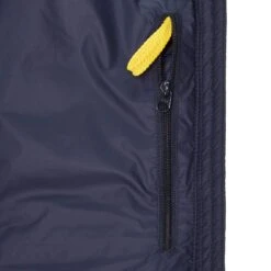 FJÄLLRÄVEN EXPEDITION PACK DOWN HOODIE W Damen - Daunenjacke -Globetrotter 5637734939 d expedition pack down hoodie w fjaellraeven 24