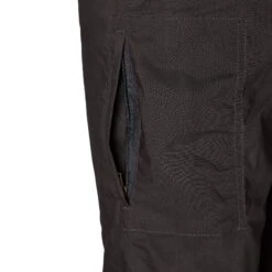 FJÄLLRÄVEN KARLA LITE CURVED TROUSERS W Damen - Trekkinghose 6 FJÄLLRÄVEN KARLA LITE CURVED TROUSERS W Damen - Trekkinghose -Globetrotter 5637735062 f karla lite curved trousers w fjaellraeven 24