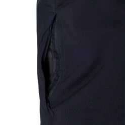 Arc'teryx ATOM LT VEST MEN' S Herren - Weste -Globetrotter 5637737349 d atom lt vest men s arc teryx 24