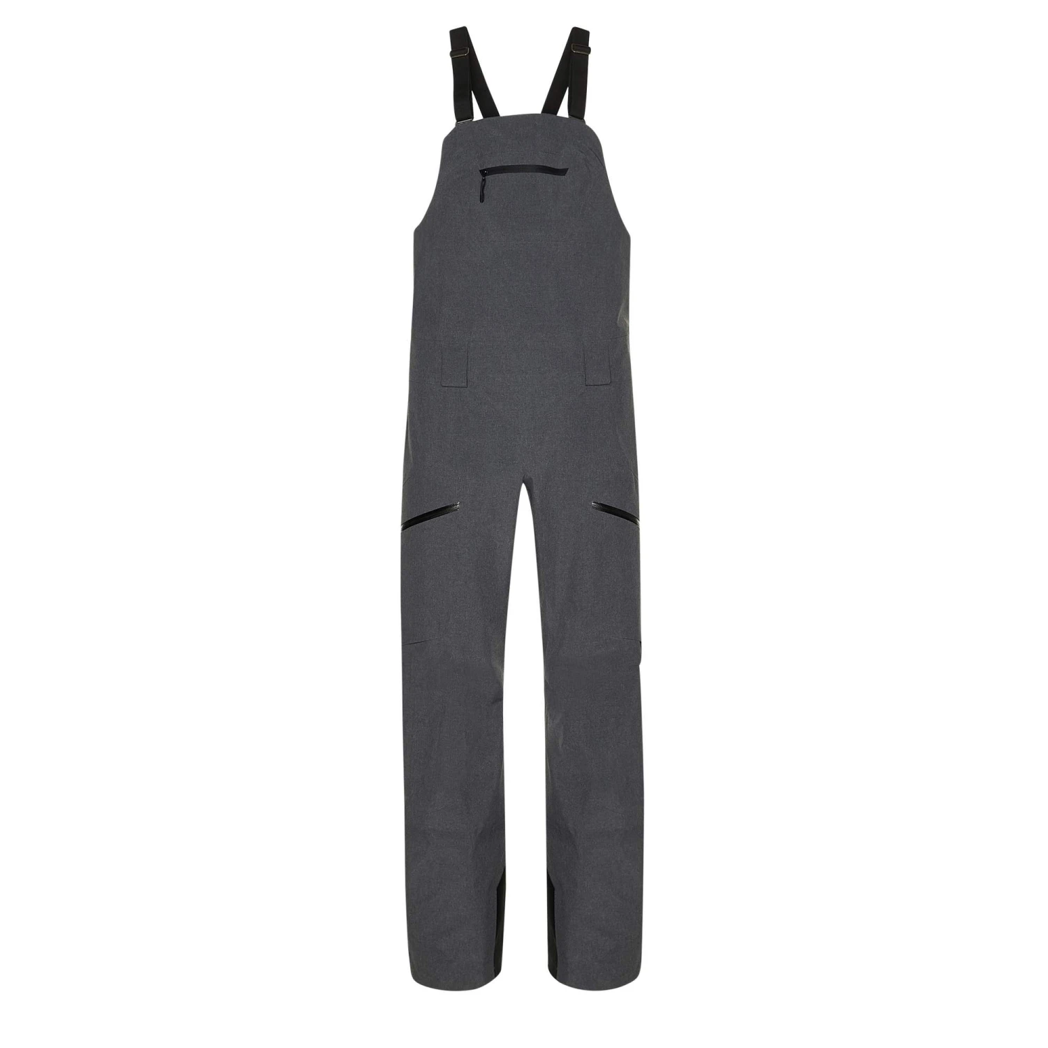 Arc'teryx INCENDIA BIB PANT WOMEN' S Damen - Skihose 1 Arc'teryx INCENDIA BIB PANT WOMEN' S Damen - Skihose