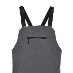 Arc'teryx INCENDIA BIB PANT WOMEN' S Damen - Skihose 10 Arc'teryx INCENDIA BIB PANT WOMEN' S Damen - Skihose -Globetrotter 5637738417 d incendia bib pant women s arc teryx 24