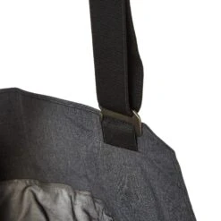 Arc'teryx INCENDIA BIB PANT WOMEN' S Damen - Skihose 11 Arc'teryx INCENDIA BIB PANT WOMEN' S Damen - Skihose -Globetrotter 5637738417 e incendia bib pant women s arc teryx 24