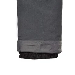 Arc'teryx INCENDIA BIB PANT WOMEN' S Damen - Skihose 13 Arc'teryx INCENDIA BIB PANT WOMEN' S Damen - Skihose -Globetrotter 5637738417 g incendia bib pant women s arc teryx 24