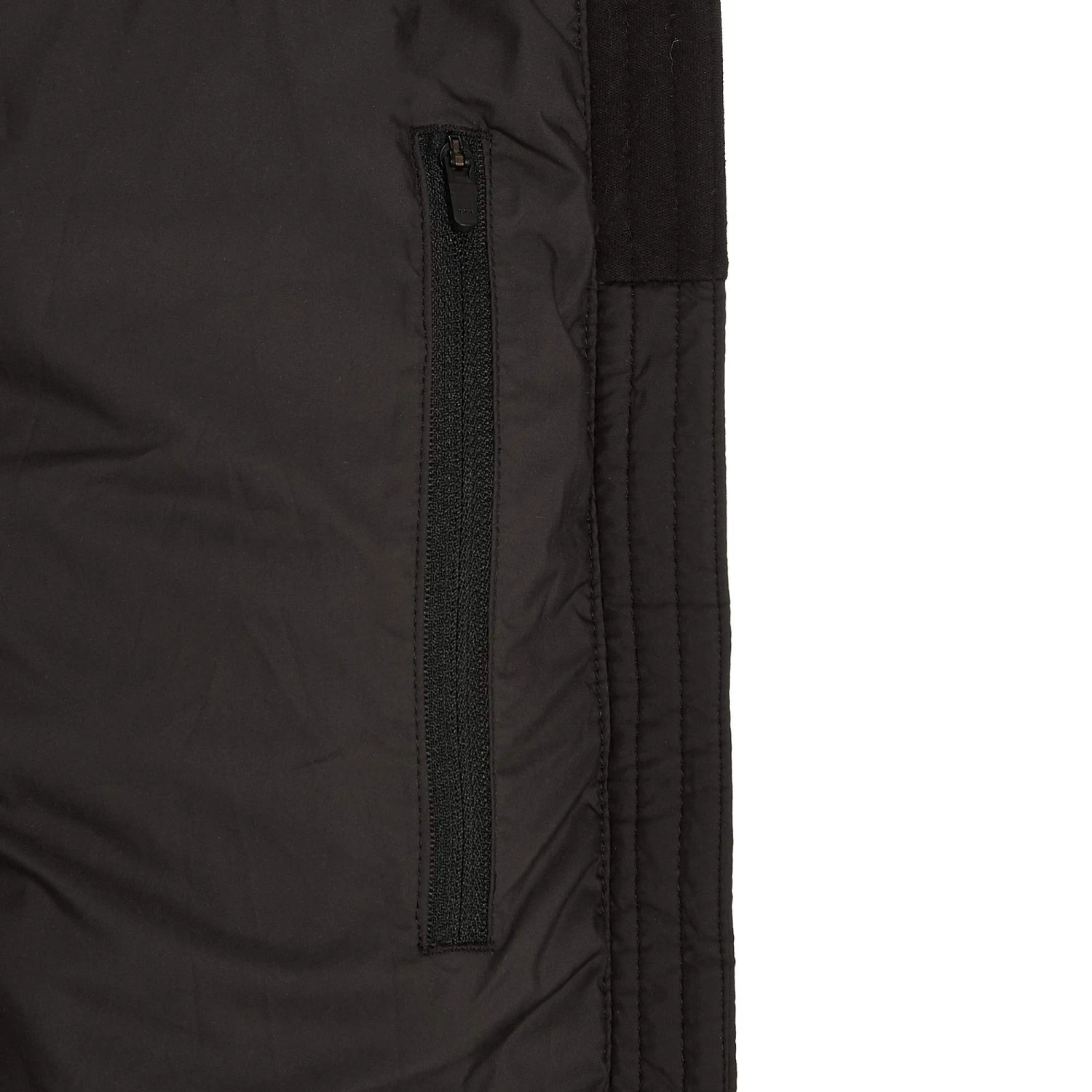 Patagonia W' S SILENT DOWN JKT Damen - Daunenjacke 4 Patagonia W' S SILENT DOWN JKT Damen - Daunenjacke – Bild 4