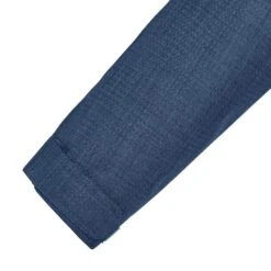 FRILUFTS HAGBY COAT Damen - Regenmantel -Globetrotter 5637746894 c hagby coat frilufts 24