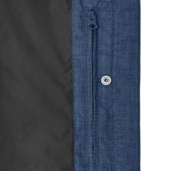 FRILUFTS HAGBY COAT Damen - Regenmantel -Globetrotter 5637746894 d hagby coat frilufts 24