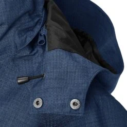 FRILUFTS HAGBY COAT Damen - Regenmantel -Globetrotter 5637746894 e hagby coat frilufts 24