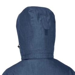 FRILUFTS HAGBY COAT Damen - Regenmantel -Globetrotter 5637746894 f hagby coat frilufts 24