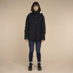 Globetrotter 11 Globetrotter -Globetrotter 5637748517 d kathmandu parka sherpa 24