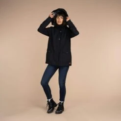 Sherpa KATHMANDU PARKA Damen - Winterjacke 11 Sherpa KATHMANDU PARKA Damen - Winterjacke -Globetrotter 5637748517 f kathmandu parka sherpa 24