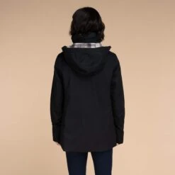 Sherpa KATHMANDU PARKA Damen - Winterjacke 12 Sherpa KATHMANDU PARKA Damen - Winterjacke -Globetrotter 5637748517 g kathmandu parka sherpa 24