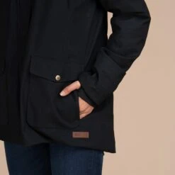 Sherpa KATHMANDU PARKA Damen - Winterjacke 14 Sherpa KATHMANDU PARKA Damen - Winterjacke -Globetrotter 5637748517 i kathmandu parka sherpa 24