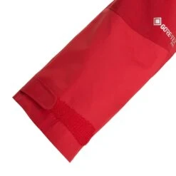 Mountain Equipment LHOTSE JACKET Herren - Regenjacke -Globetrotter 5637754456 d lhotse jacket mountain equipment 24