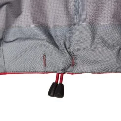 Mountain Equipment LHOTSE JACKET Herren - Regenjacke -Globetrotter 5637754456 f lhotse jacket mountain equipment 24