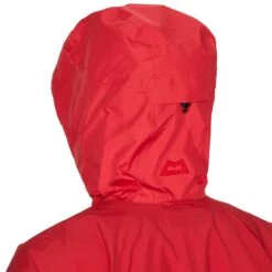 Mountain Equipment LHOTSE JACKET Herren - Regenjacke -Globetrotter 5637754456 g lhotse jacket mountain equipment 24