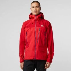 Mountain Equipment LHOTSE JACKET Herren - Regenjacke -Globetrotter 5637754456 h lhotse jacket mountain equipment 24