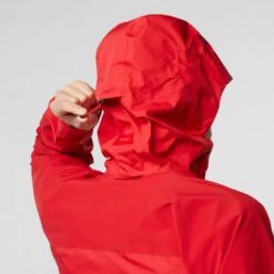 Mountain Equipment LHOTSE JACKET Herren - Regenjacke -Globetrotter 5637754456 m lhotse jacket mountain equipment 24