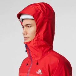 Mountain Equipment LHOTSE JACKET Herren - Regenjacke -Globetrotter 5637754456 n lhotse jacket mountain equipment 24