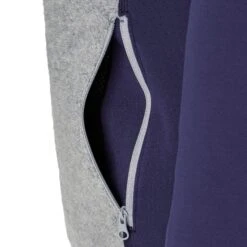 FRILUFTS PUKAKI HOODED FLEECE JACKET Damen - Fleecejacke 5 FRILUFTS PUKAKI HOODED FLEECE JACKET Damen - Fleecejacke -Globetrotter 5637754932 c pukaki hooded fleece jacket frilufts 24