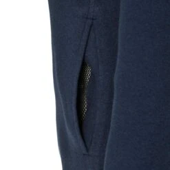 FRILUFTS KILBAHA FLEECE JACKET Damen - Fleecejacke -Globetrotter 5637755731 c kilbaha fleece jacket frilufts 24