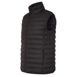 FRILUFTS FETLAR DOWN VEST Herren - Daunenweste -Globetrotter 5637760356 c fetlar down vest frilufts 24