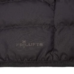 FRILUFTS FETLAR DOWN VEST Herren - Daunenweste -Globetrotter 5637760356 d fetlar down vest frilufts 24