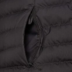 FRILUFTS FETLAR DOWN VEST Herren - Daunenweste -Globetrotter 5637760356 e fetlar down vest frilufts 24