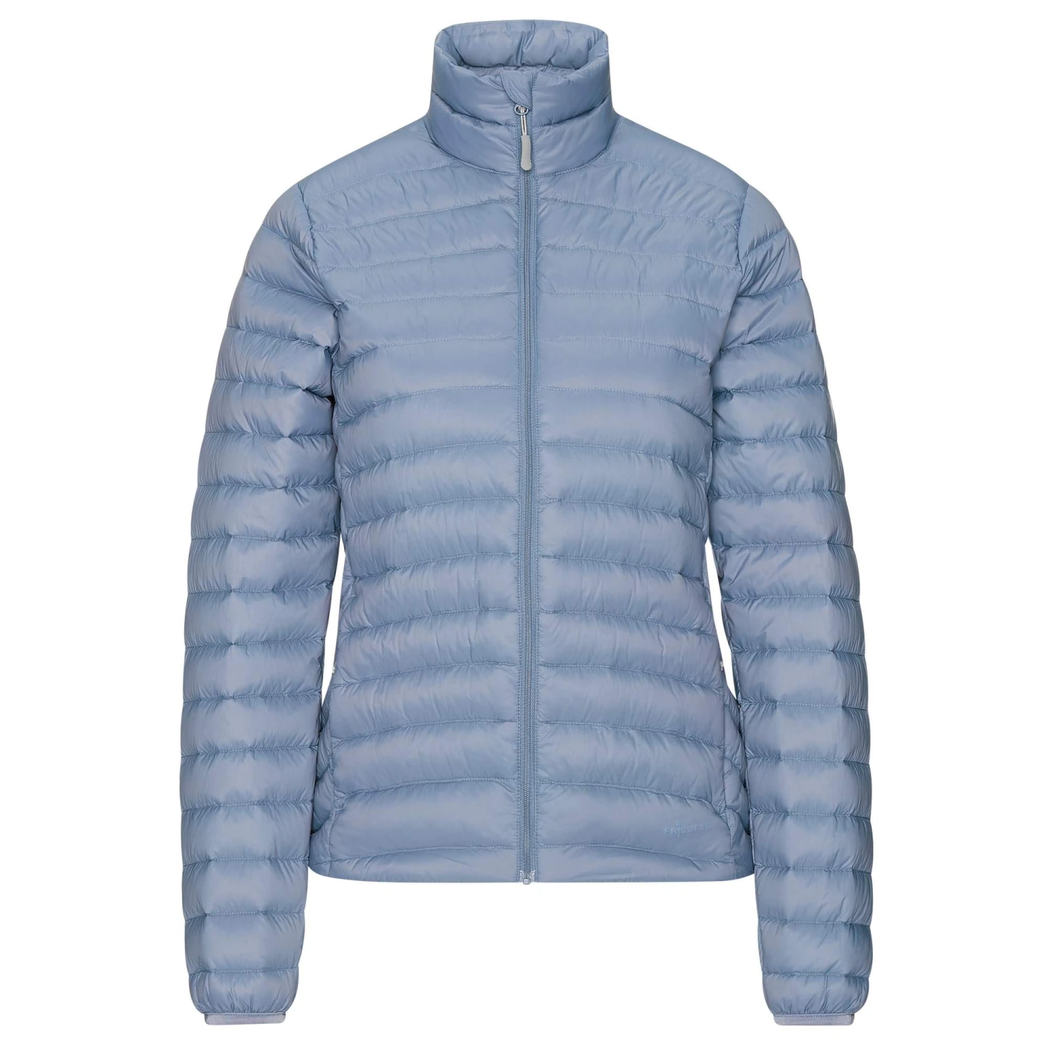 FRILUFTS KLUKUFOSS DOWN JACKET Damen - Daunenjacke 1 FRILUFTS KLUKUFOSS DOWN JACKET Damen - Daunenjacke