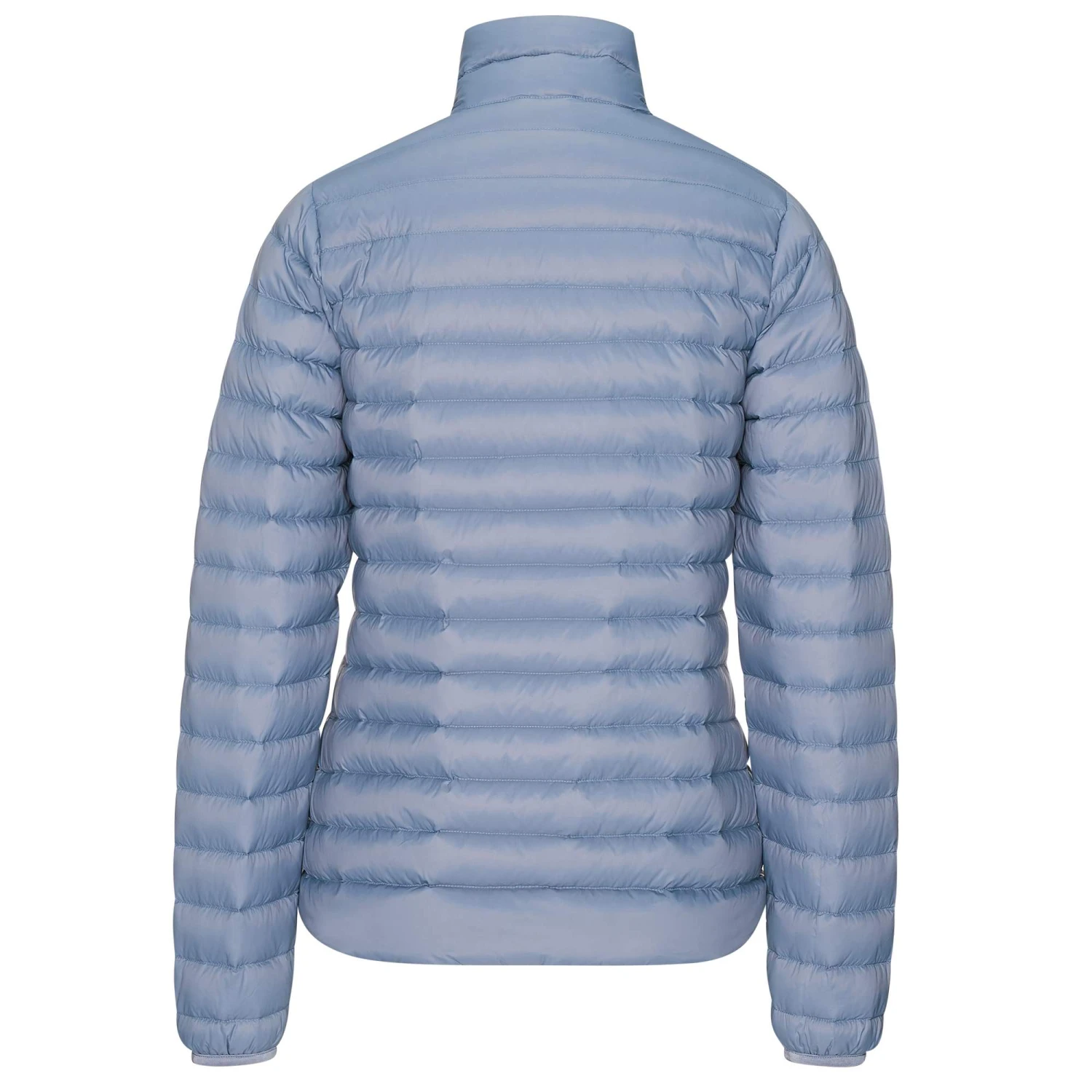 FRILUFTS KLUKUFOSS DOWN JACKET Damen - Daunenjacke 2 FRILUFTS KLUKUFOSS DOWN JACKET Damen - Daunenjacke – Bild 2