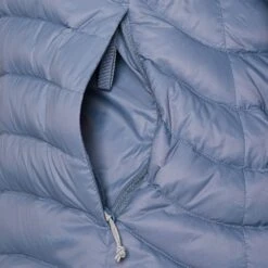 FRILUFTS KLUKUFOSS DOWN JACKET Damen - Daunenjacke 9 FRILUFTS KLUKUFOSS DOWN JACKET Damen - Daunenjacke -Globetrotter 5637760374 c klukufoss down jacket frilufts 24