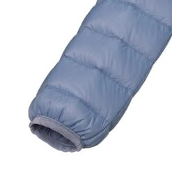 FRILUFTS KLUKUFOSS DOWN JACKET Damen - Daunenjacke 10 FRILUFTS KLUKUFOSS DOWN JACKET Damen - Daunenjacke -Globetrotter 5637760374 d klukufoss down jacket frilufts 24