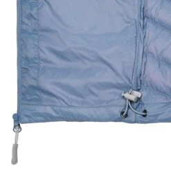 FRILUFTS KLUKUFOSS DOWN JACKET Damen - Daunenjacke 11 FRILUFTS KLUKUFOSS DOWN JACKET Damen - Daunenjacke -Globetrotter 5637760374 e klukufoss down jacket frilufts 24