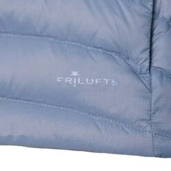 FRILUFTS KLUKUFOSS DOWN JACKET Damen - Daunenjacke 13 FRILUFTS KLUKUFOSS DOWN JACKET Damen - Daunenjacke -Globetrotter 5637760374 g klukufoss down jacket frilufts 24