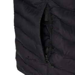 FRILUFTS KLUKUFOSS DOWN VEST Damen - Weste 7 FRILUFTS KLUKUFOSS DOWN VEST Damen - Weste -Globetrotter 5637760380 d klukufoss down vest frilufts 24