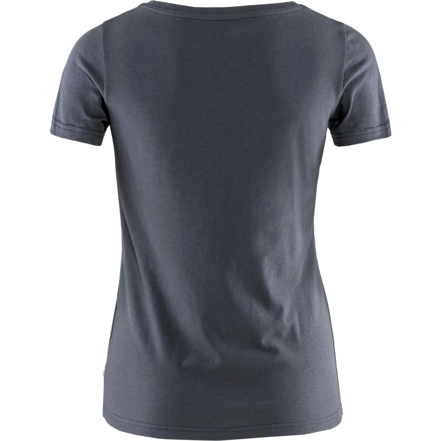 FJÄLLRÄVEN LOGO T-SHIRT W Damen - T-Shirt 2 FJÄLLRÄVEN LOGO T-SHIRT W Damen - T-Shirt – Bild 2