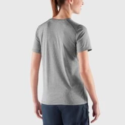 FJÄLLRÄVEN ABISKO DAY HIKE SS W Damen - Funktionsshirt 14 FJÄLLRÄVEN ABISKO DAY HIKE SS W Damen - Funktionsshirt -Globetrotter 5637764875 g abisko day hike ss w fjaellraeven 24