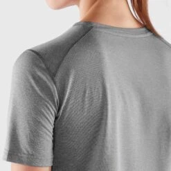 FJÄLLRÄVEN ABISKO DAY HIKE SS W Damen - Funktionsshirt 8 FJÄLLRÄVEN ABISKO DAY HIKE SS W Damen - Funktionsshirt -Globetrotter 5637764875 i abisko day hike ss w fjaellraeven 24 1