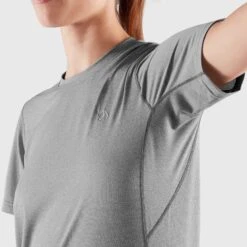 FJÄLLRÄVEN ABISKO DAY HIKE SS W Damen - Funktionsshirt 9 FJÄLLRÄVEN ABISKO DAY HIKE SS W Damen - Funktionsshirt -Globetrotter 5637764875 j abisko day hike ss w fjaellraeven 24 1