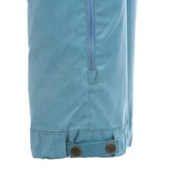 FJÄLLRÄVEN KEB TROUSERS CURVED W REG Damen - Trekkinghose -Globetrotter 5637765628 d keb trousers curved w reg fjaellraeven 24