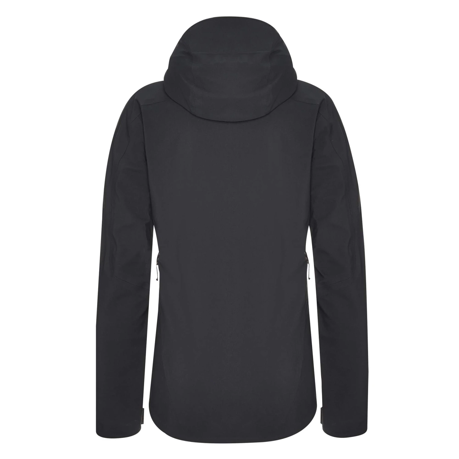 Sherpa MAKALU JACKET Damen - Hardshelljacke 2 Sherpa MAKALU JACKET Damen - Hardshelljacke – Bild 2