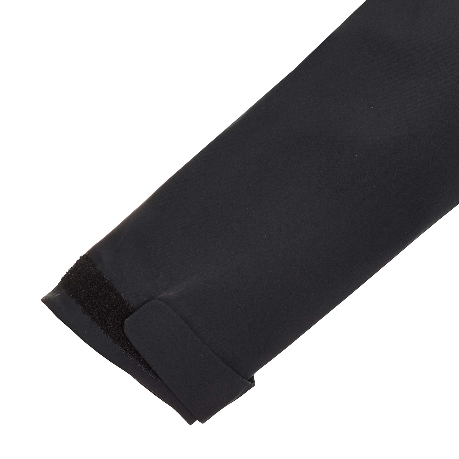 Sherpa MAKALU JACKET Damen - Hardshelljacke 3 Sherpa MAKALU JACKET Damen - Hardshelljacke – Bild 3