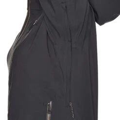 Sherpa MAKALU JACKET Damen - Hardshelljacke 11 Sherpa MAKALU JACKET Damen - Hardshelljacke -Globetrotter 5637769536 d makalu jacket sherpa 24