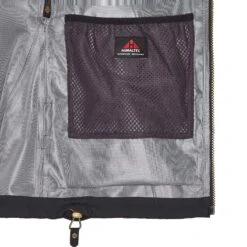 Sherpa MAKALU JACKET Damen - Hardshelljacke 12 Sherpa MAKALU JACKET Damen - Hardshelljacke -Globetrotter 5637769536 e makalu jacket sherpa 24