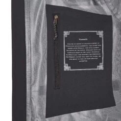 Sherpa MAKALU JACKET Damen - Hardshelljacke 13 Sherpa MAKALU JACKET Damen - Hardshelljacke -Globetrotter 5637769536 f makalu jacket sherpa 24