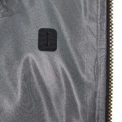 Sherpa MAKALU JACKET Damen - Hardshelljacke 14 Sherpa MAKALU JACKET Damen - Hardshelljacke -Globetrotter 5637769536 g makalu jacket sherpa 24