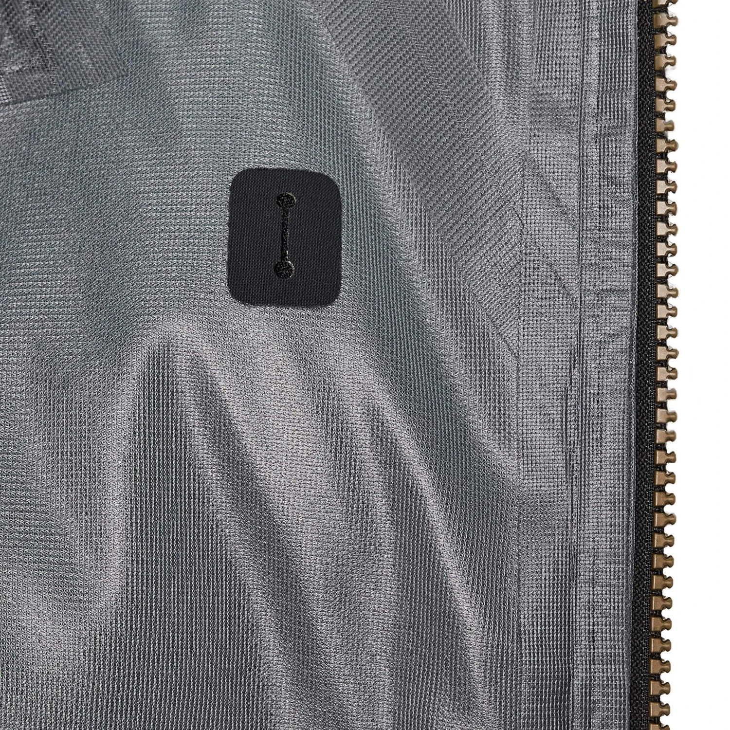 Sherpa MAKALU JACKET Damen - Hardshelljacke 7 Sherpa MAKALU JACKET Damen - Hardshelljacke – Bild 7