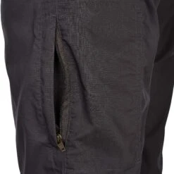 FJÄLLRÄVEN KARLA LITE TROUSERS W Damen - Trekkinghose -Globetrotter 5637778755 l karla lite trousers w fjaellraeven 24