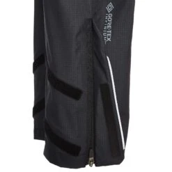 TRANSPOSE SHELL PANT M Herren - Hardshellhose 10 TRANSPOSE SHELL PANT M Herren - Hardshellhose -Globetrotter 5637795670 e transpose rain pant m tierra 24